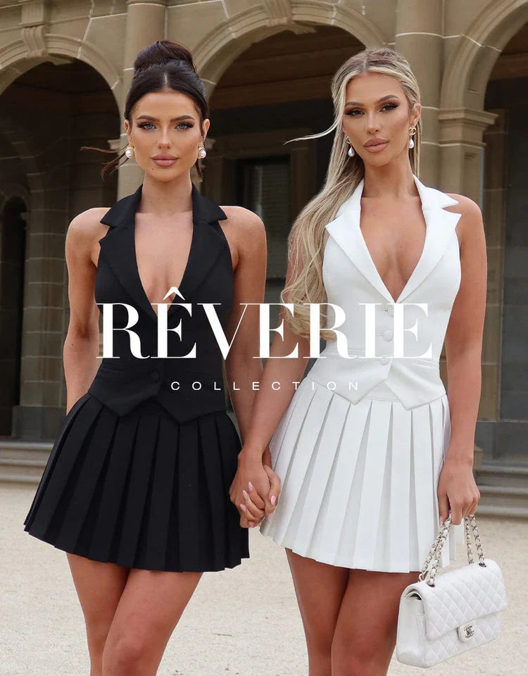 Rêverie