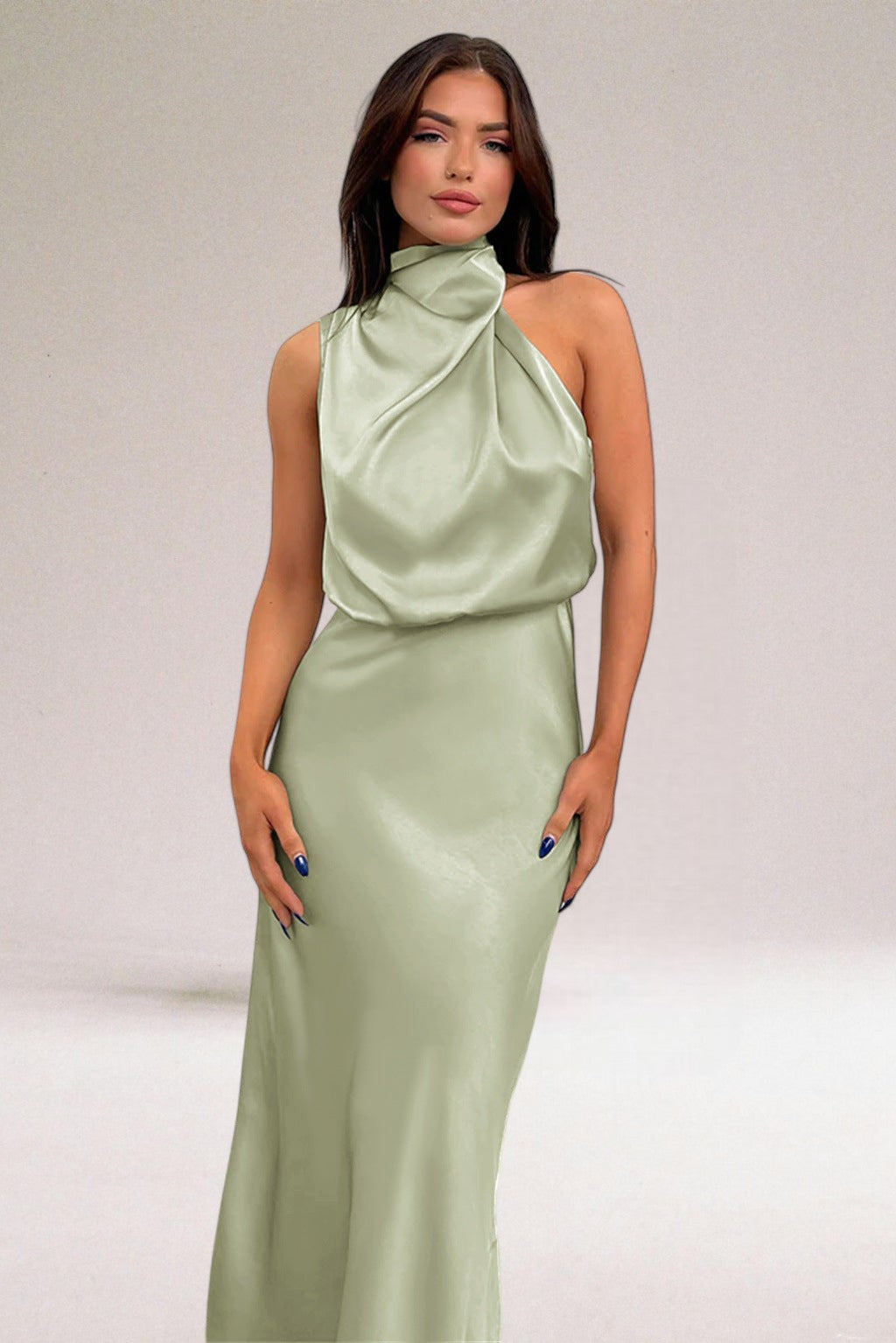 Flavia™ | Vestito Dress
