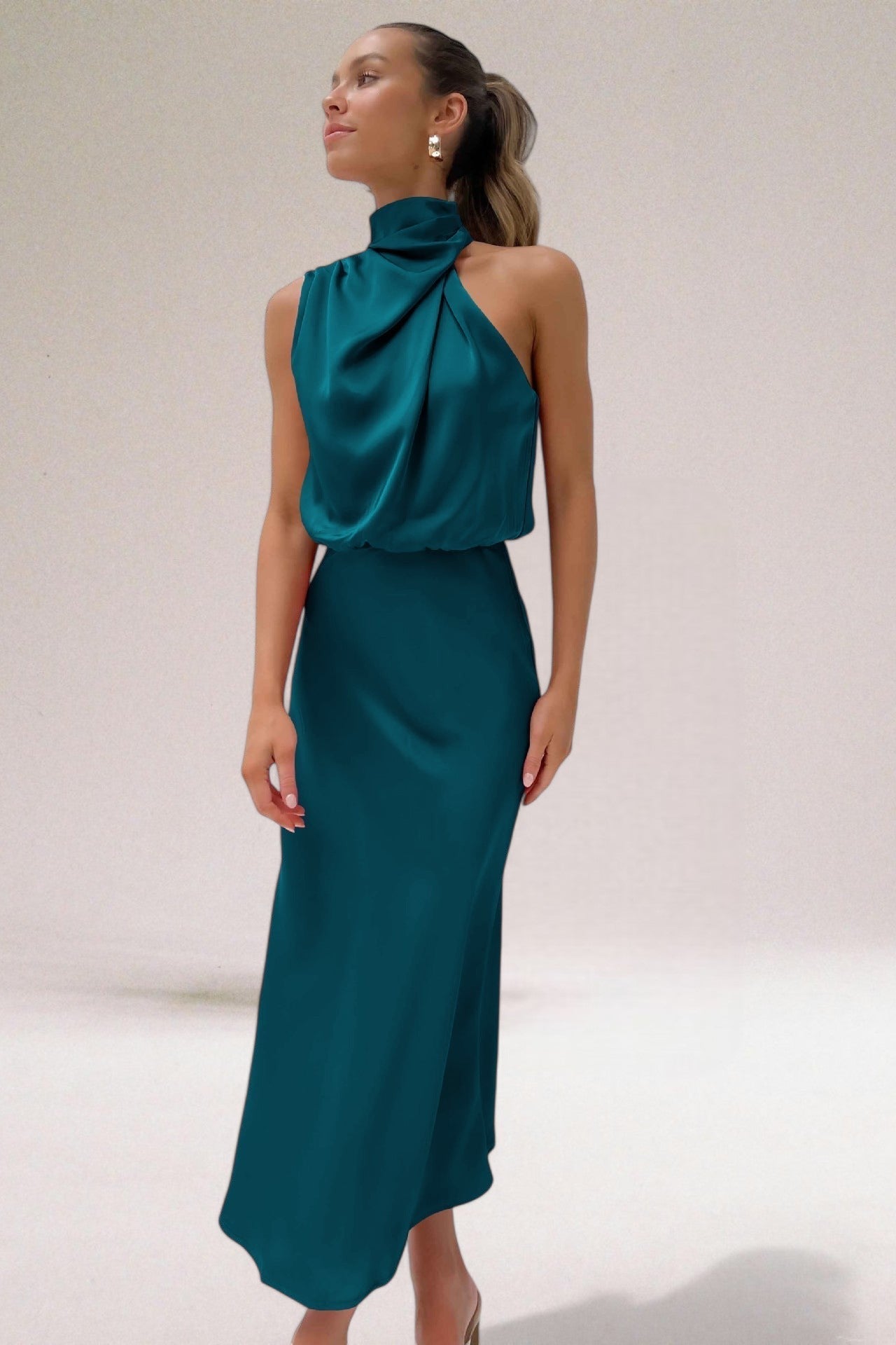Flavia™ | Vestito Dress