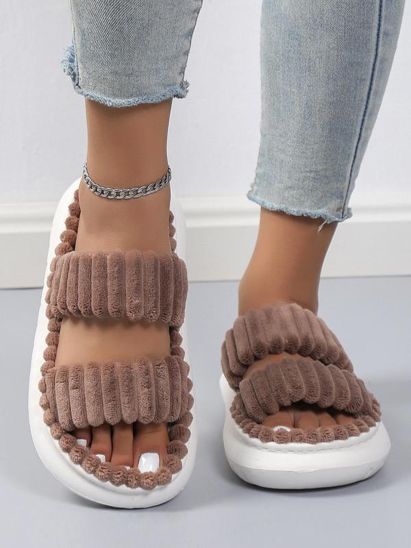 Women Lightweight Lace-up Casual Breathable Flying Woven