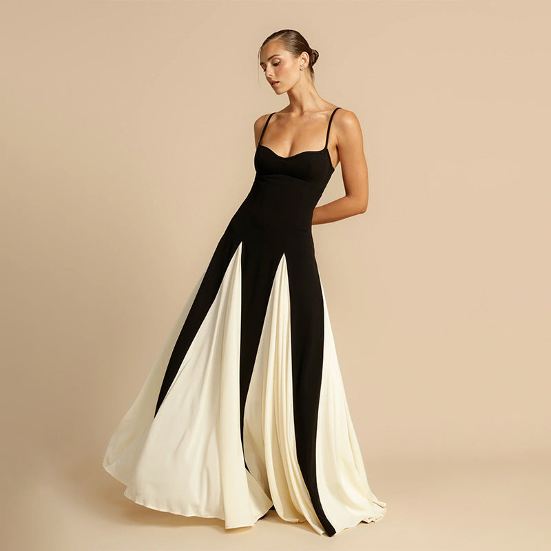 Seraphina | Maxi Dress