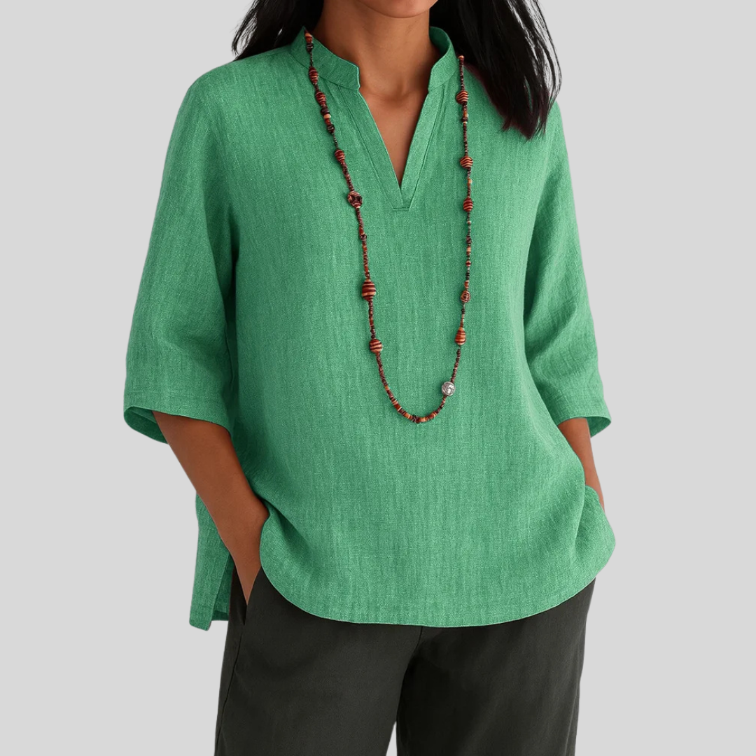 Nara™ | Effortless Summer Style