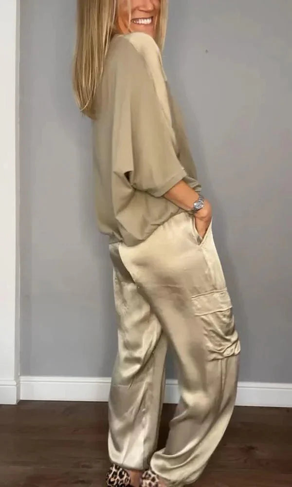 Noora-Dress