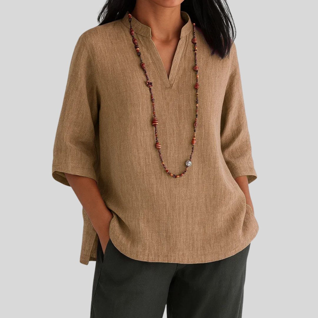 Nara™ | Effortless Summer Style