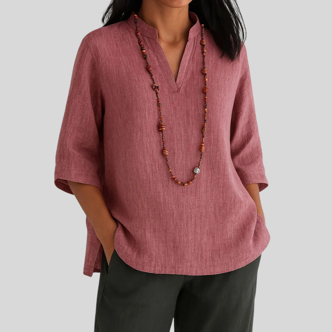 Nara™ | Effortless Summer Style