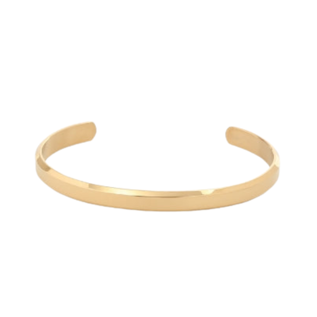 Noba Cuff