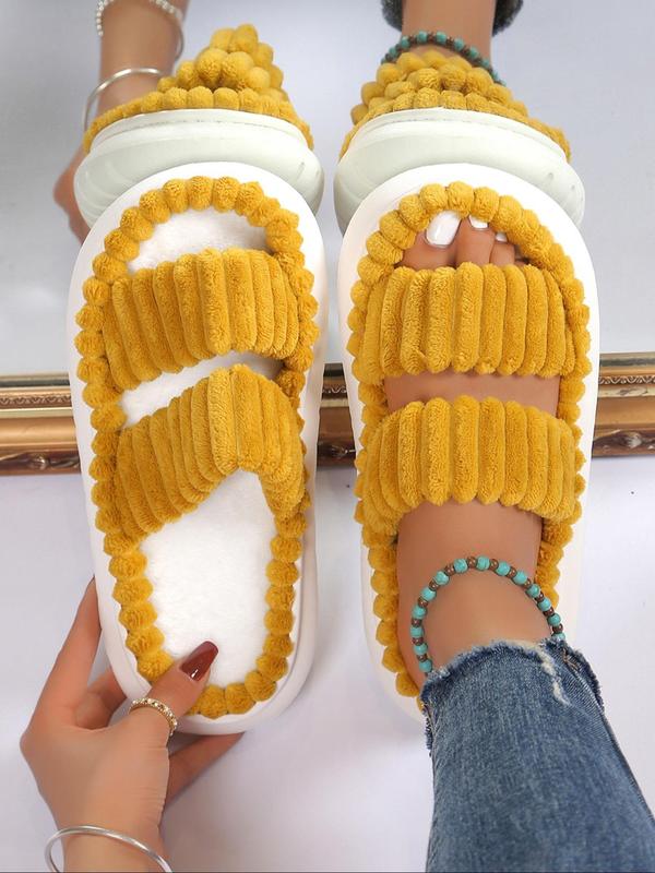 Women Lightweight Lace-up Casual Breathable Flying Woven