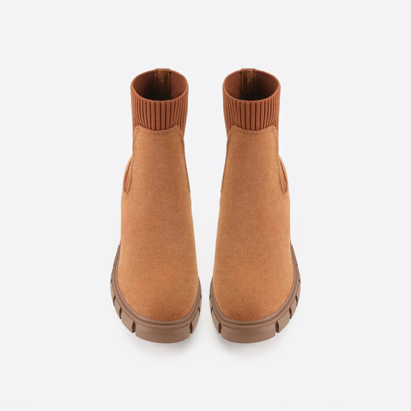 NOBA - Chelsea boots