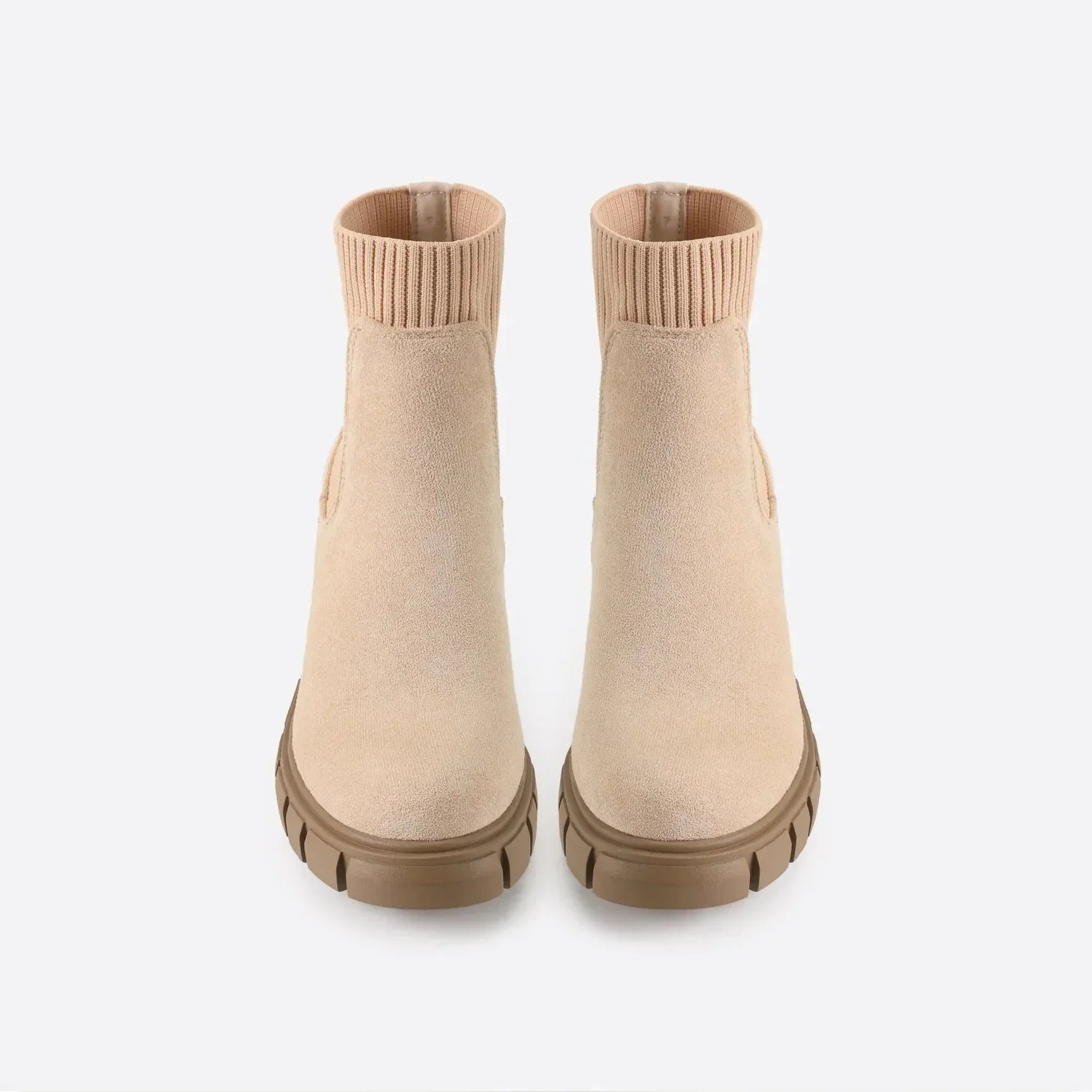 NOBA - Chelsea boots