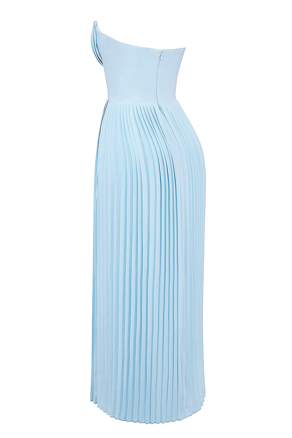 Marcella Dress