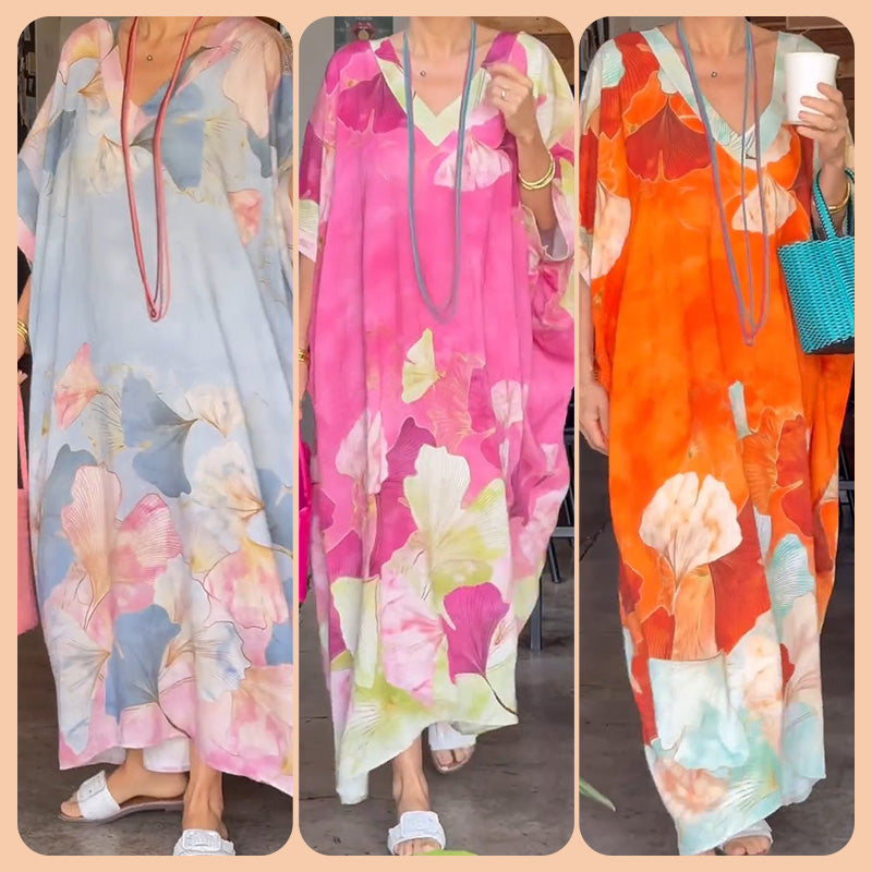 Opal Charmi Dress