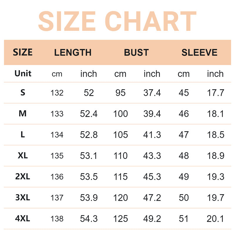 Opal Charmi Dress