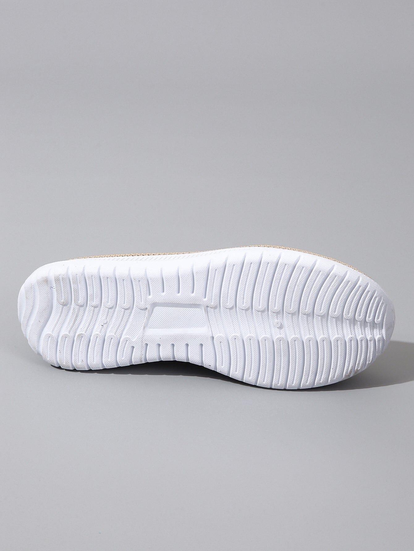 Clover - Women's Mesh Lightweight Ergonomic Comfort Shoes