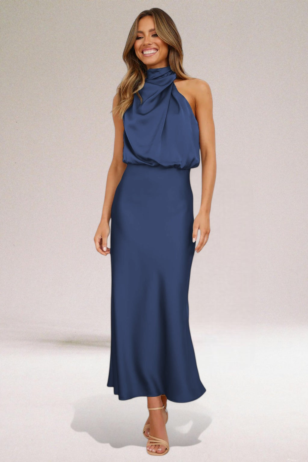 Flavia™ | Vestito Dress