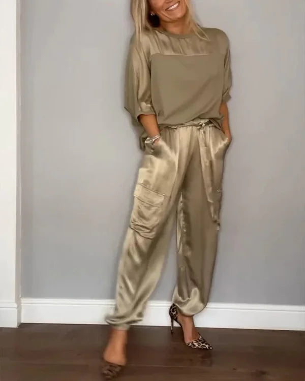 Noora-Dress