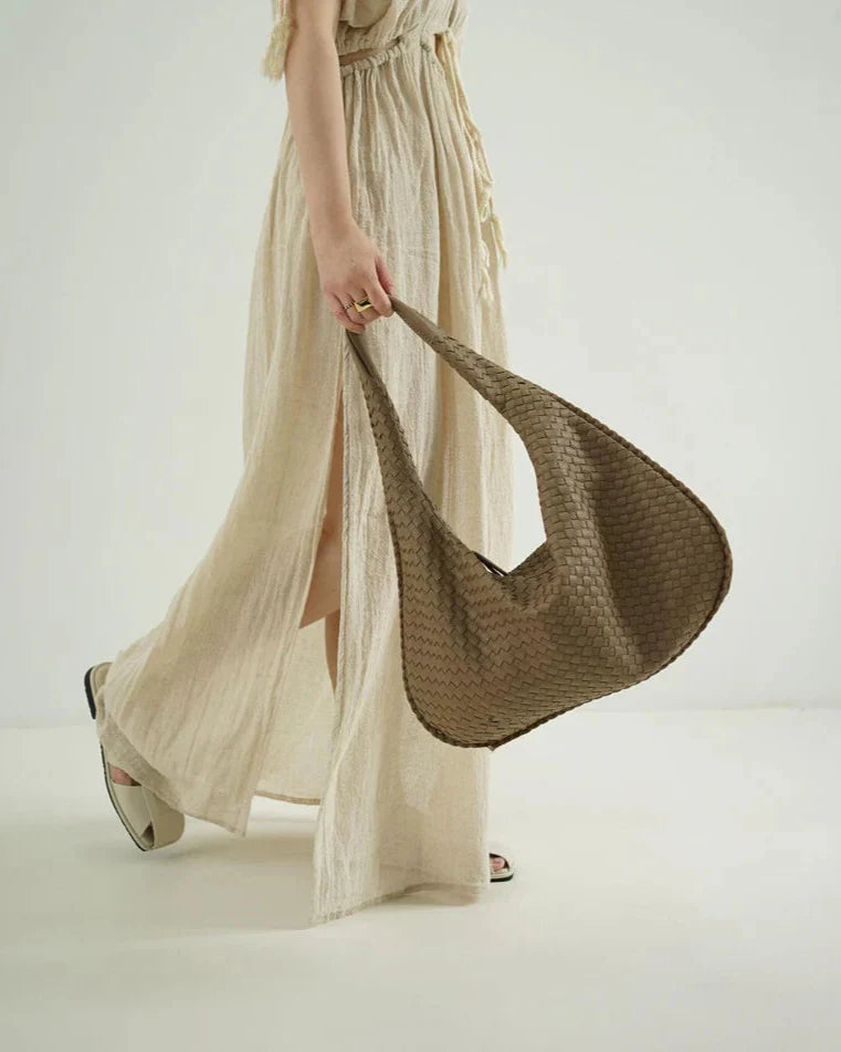 Bolsa Erika