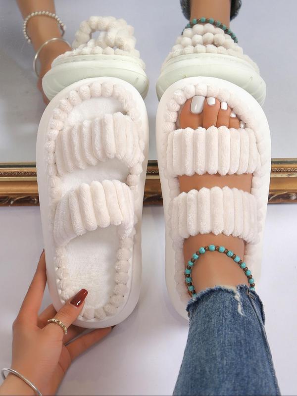 Women Lightweight Lace-up Casual Breathable Flying Woven