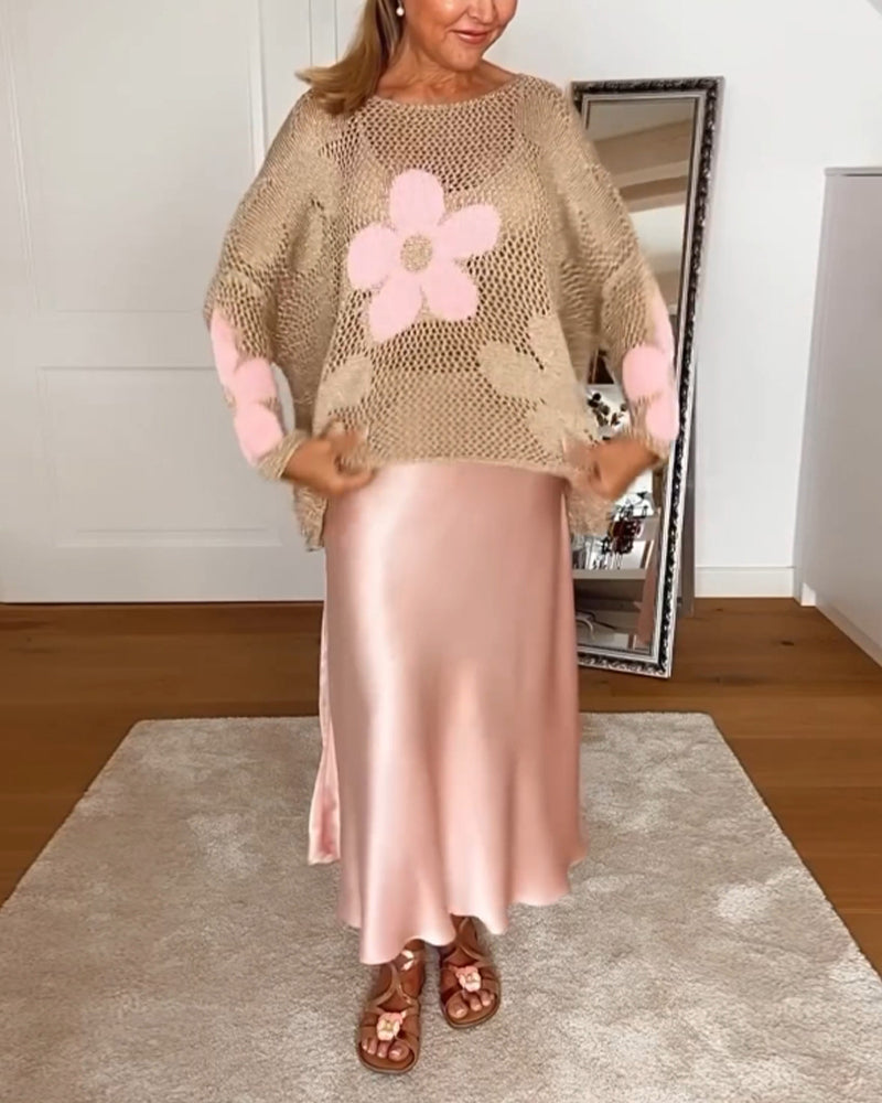 Sasha™ - Pull-Dress