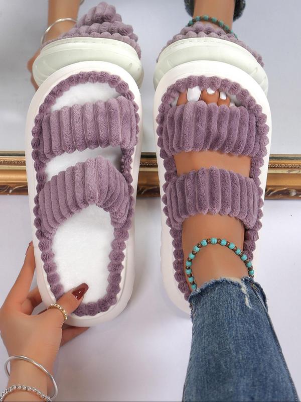 Women Lightweight Lace-up Casual Breathable Flying Woven