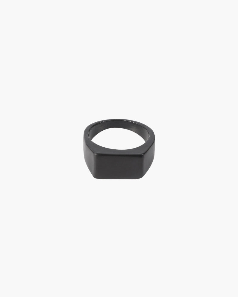 NOBA Ring