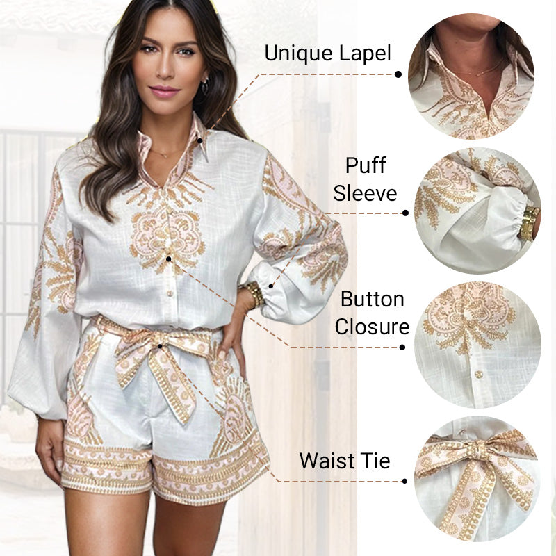 Anaflur-Dress