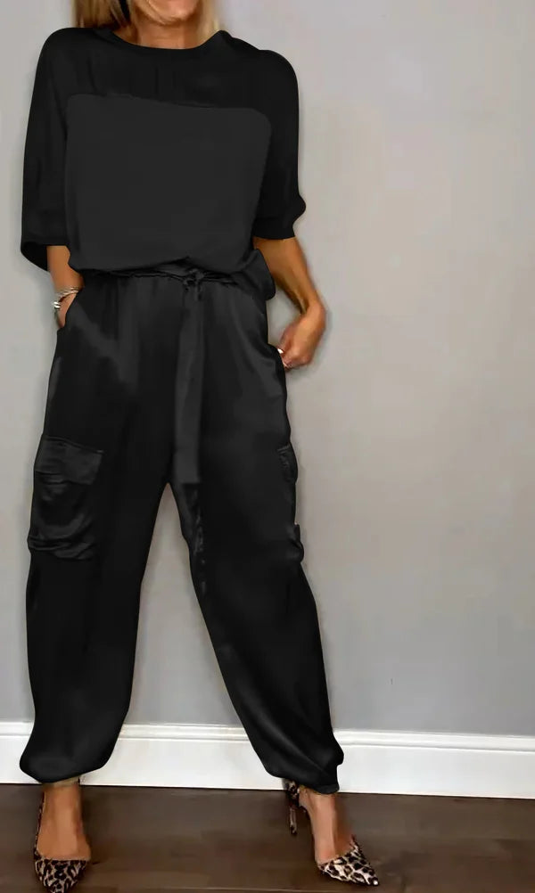 Noora-Dress