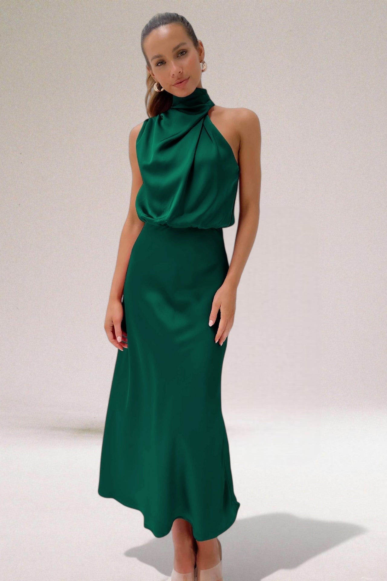 Flavia™ | Vestito Dress