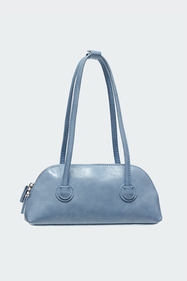 Kelly Shoulder Bag