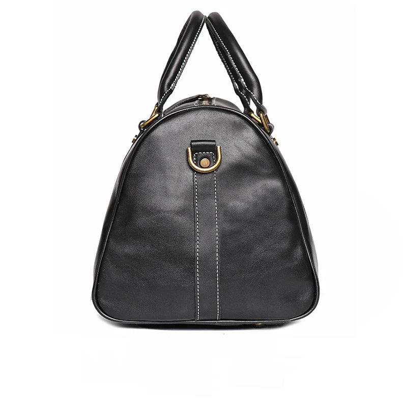 NOBA Roma duffle Bag