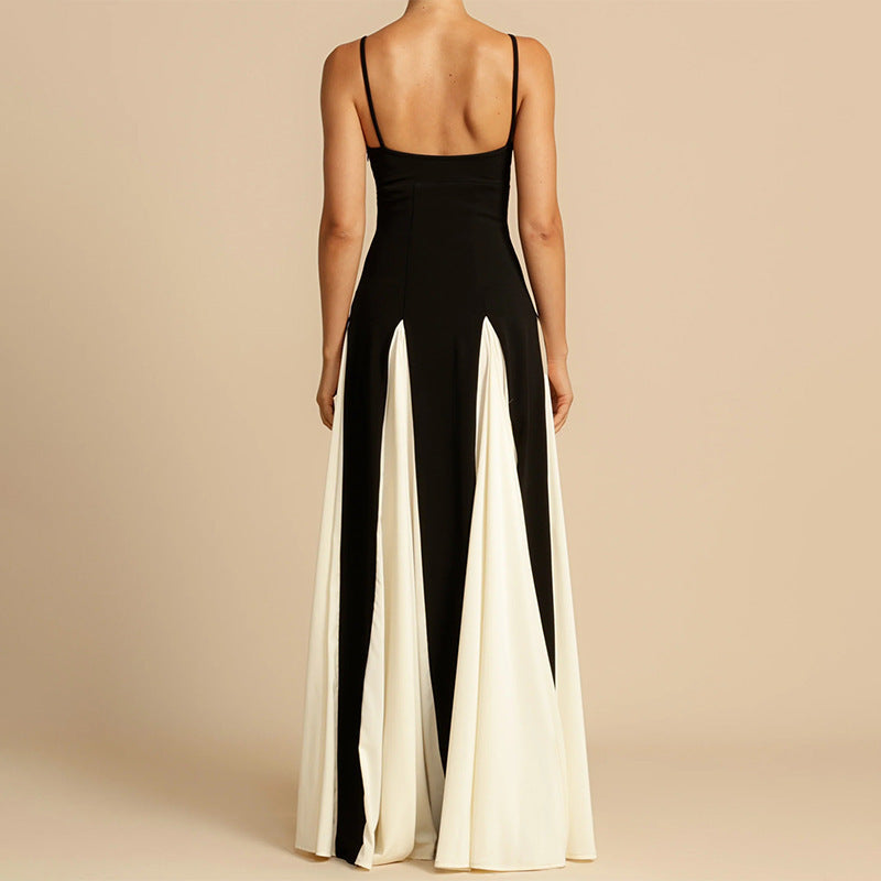 Seraphina | Maxi Dress