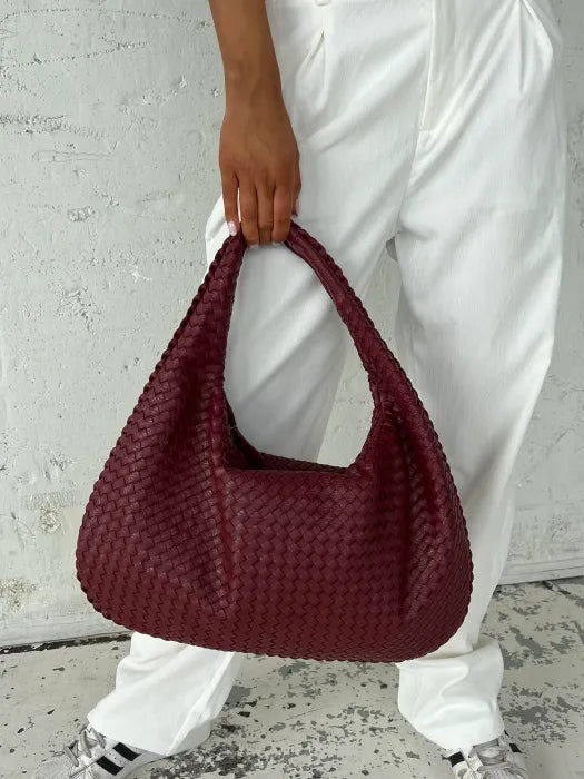 Bolsa Erika