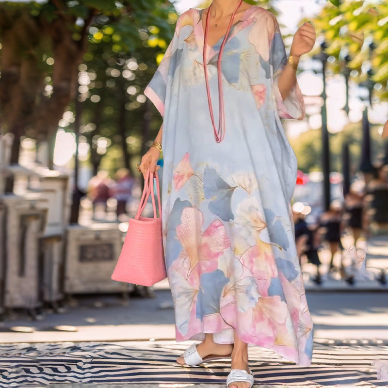 Opal Charmi Dress